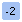 -2 &deg;C (28&deg;F) Minimum Night-time Temperature in March