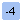 -4 &deg;C (25&deg;F) Minimum Night-time Temperature in January