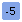 -5 &deg;C (23&deg;F) Minimum Night-time Temperature in December
