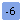 -6 &deg;C (21&deg;F) Minimum Night-time Temperature in February