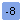 -8 &deg;C (18&deg;F) Minimum Night-time Temperature in January