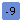 -9 &deg;C (16&deg;F) Minimum Night-time Temperature in January