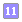 UV (Maximum) Index 11+ (Extreme) in January in Morondava