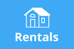 Holiday accommodation