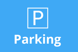 Prestwick Airport parking