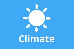 Mazar-e Sharif climate averages by month