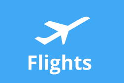 Flights