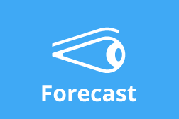 Fortaleza 5-day weather forecast