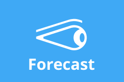 Platanias 5-day weather forecast