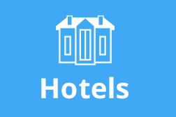 Hotels