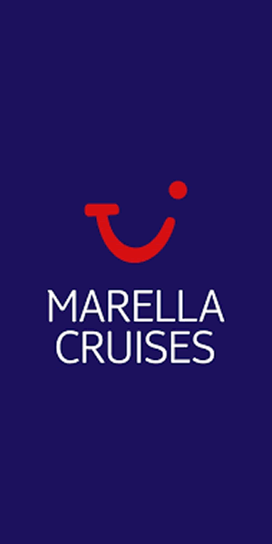 Marella Cruises: Book sailings to the Med, Canaries & Caribbean