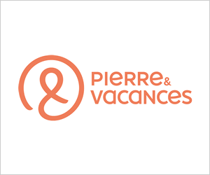 Pierre & Vacances: Self catering holidays in Europe & beyond
