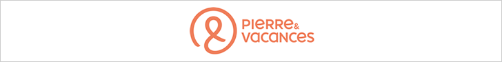 Pierre & Vacances: Self catering holidays in Europe & beyond