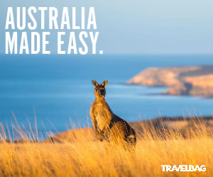 Latest offers on holidays & tours to Australia