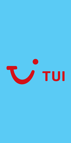 TUI: Book holidays, flights, tours & cruises worldwide