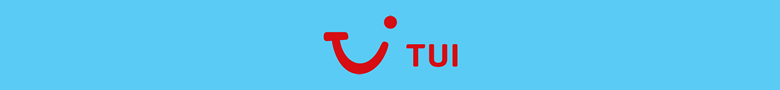 TUI: Book holidays, flights, tours & cruises worldwide