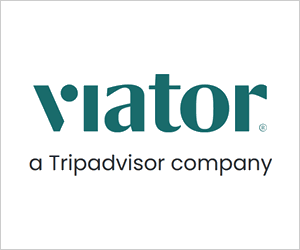 Viator: Top activities, tours & excursions worldwide