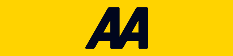 Top deals & discounts on AA Breakdown Cover for 2025/2026 Top deals & discounts on AA Breakdown Cover for 2025/2026