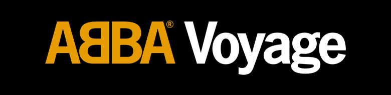 How to book cheap tickets for ABBA Voyage in 2025/2026 How to book cheap tickets for ABBA Voyage in 2025/2026