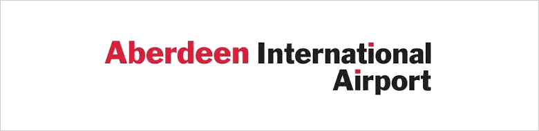 Aberdeen Airport discount codes & deals for 2024/2025 Aberdeen Airport discount codes & deals for 2024/2025