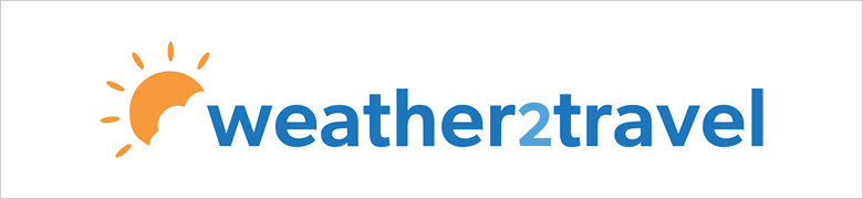 Weather2Travel.com Weather2Travel.com