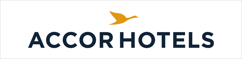 Accor Hotels sale deals & discount offers for 2018/2019 Accor Hotels sale deals & discount offers for 2018/2019