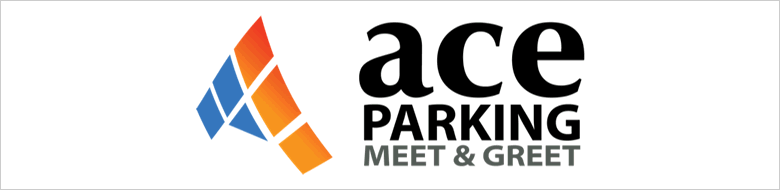 Ace Parking: Latest discount codes on meet & greet services at airports across the UK Ace Parking: Latest discount codes on meet & greet services at airports across the UK
