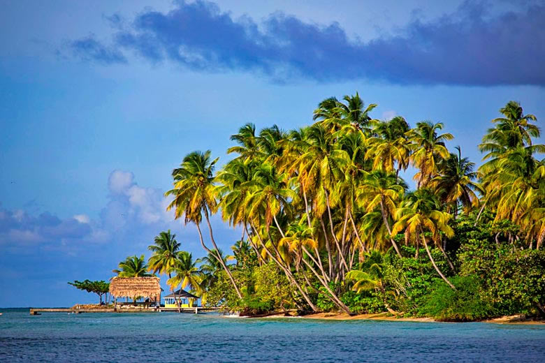 Activities in Tobago you simply have to try - photo courtesy of www.gotrinidadandtobago.com