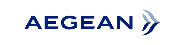 Current Aegean Airlines discount codes & online deals for 2025/2026 Current Aegean Airlines discount codes & online deals for 2025/2026