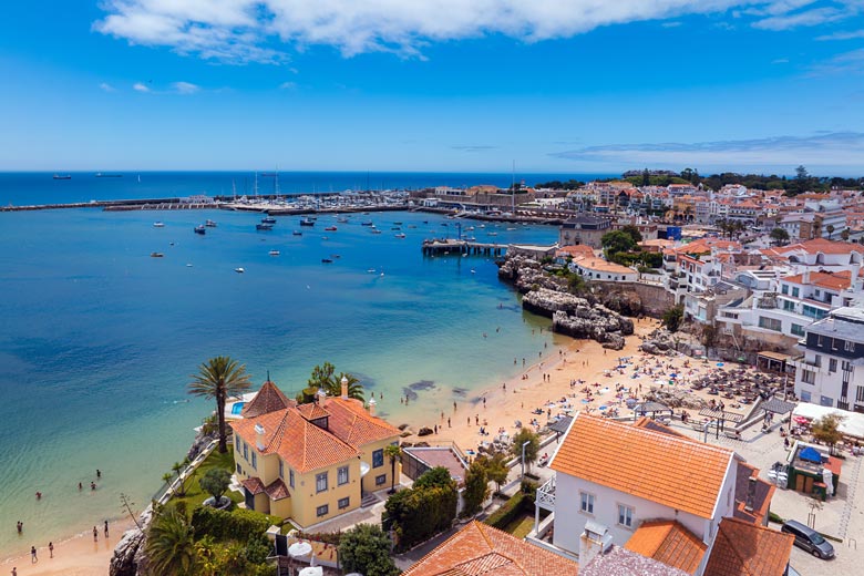Portugal Weather By Month Climate Averages Portugal Weather By Month Climate Averages