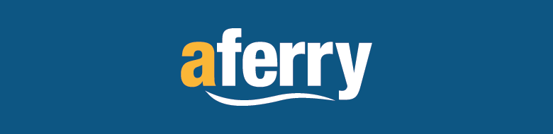 AFerry discount code & special offers on ferry crossings in 2025/2026 AFerry discount code & special offers on ferry crossings in 2025/2026