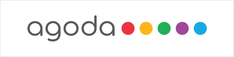 Latest Agoda discount code - hotel deals & special offers for 2025/2026 Latest Agoda discount code - hotel deals & special offers for 2025/2026