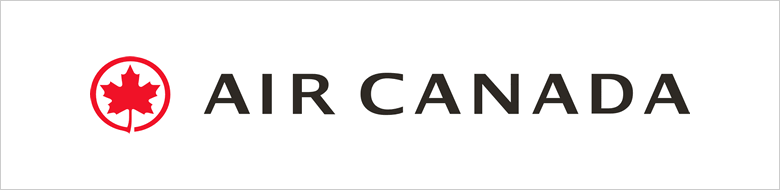 Air Canada promotion codes & sale offers 2025/2026 Air Canada promotion codes & sale offers 2025/2026