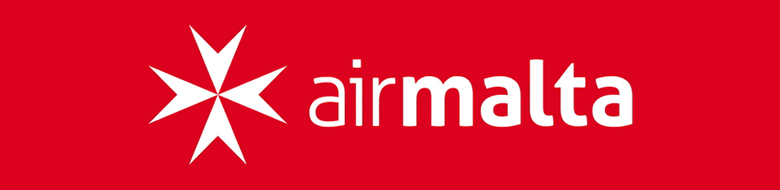 Latest Air Malta discount codes & offers for flights in 2024/2025