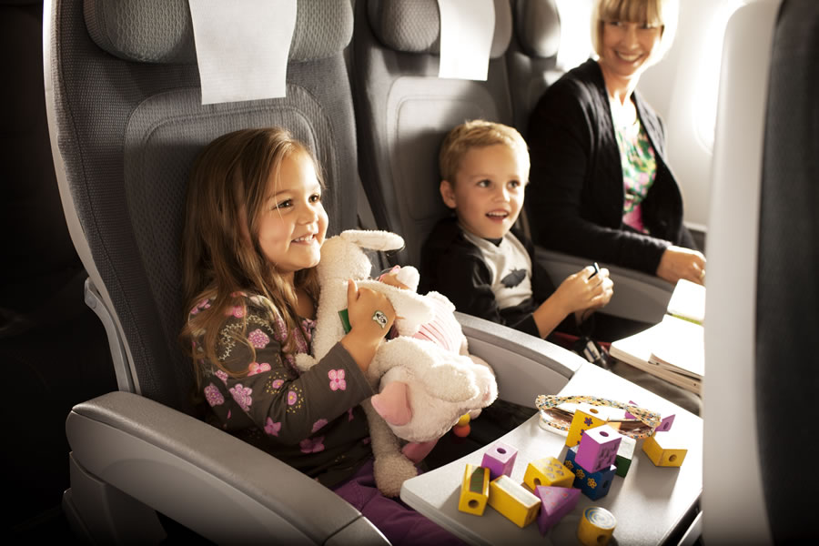 Air new sales zealand discount code
