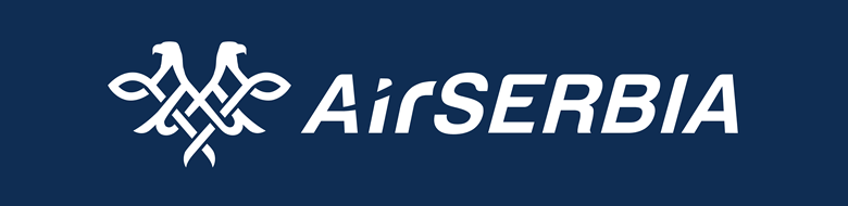 Latest Air Serbia promo codes & discount offers on flights in 2022/2023