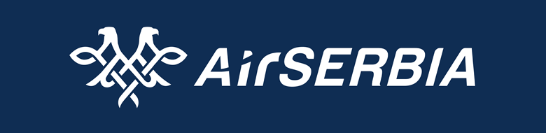 Latest Air Serbia promo codes & discount offers on flights in 2024/2025 Latest Air Serbia promo codes & discount offers on flights in 2024/2025