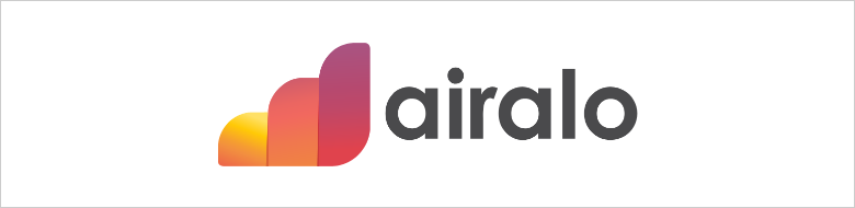 Latest Airalo discount codes & deals on eSIMs for 2025/2026 Latest Airalo discount codes & deals on eSIMs for 2025/2026