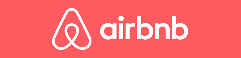 Airbnb discount offers & deals on holiday homes in 2023/2024 Airbnb discount offers & deals on holiday homes in 2023/2024