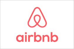 Airbnb: Latest discount offers & online deals