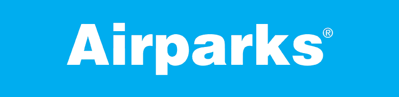 Latest Airparks discount code: up to 20% off airport parking Latest Airparks discount code: up to 20% off airport parking