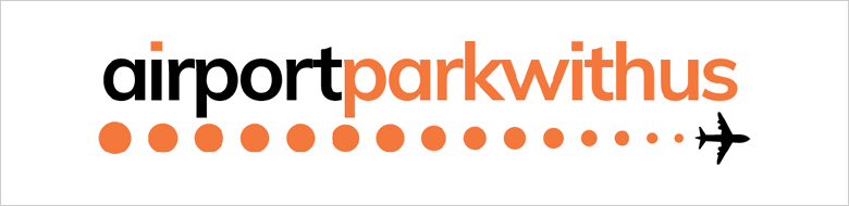 Exclusive Airport Park with us discount code for UK airport parking in 2024/2025