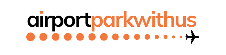 Exclusive Airport Park with us discount code for UK airport parking in 2025/2026 Exclusive Airport Park with us discount code for UK airport parking in 2025/2026