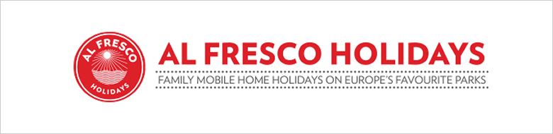 Latest Fresco Holidays discount codes & deals for 2024/2025