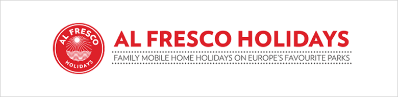 Latest Fresco Holidays discount codes & deals for 2021/2022 Latest Fresco Holidays discount codes & deals for 2021/2022