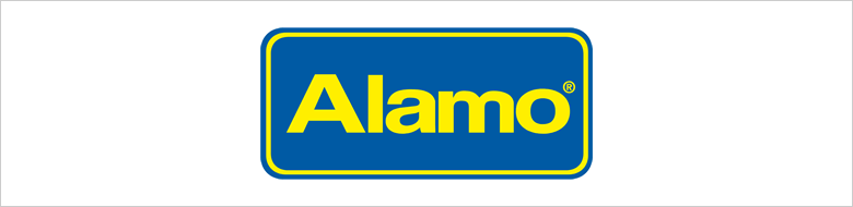 Latest deals & discounts on Alamo Car Rentals for 2024/2025