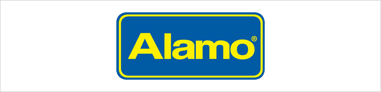 Latest deals & discounts on Alamo Car Rentals for 2025/2026 Latest deals & discounts on Alamo Car Rentals for 2025/2026