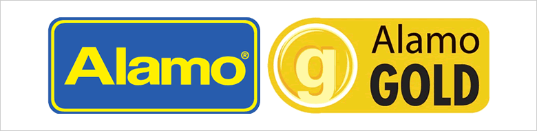Alamo Gold package 2025/2026: Cheap USA car hire deals Alamo Gold package 2025/2026: Cheap USA car hire deals