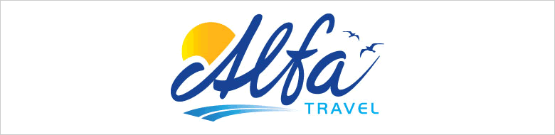 Latest deals & discounts on Alfa Travel coach holidays in 2025/2026 Latest deals & discounts on Alfa Travel coach holidays in 2025/2026
