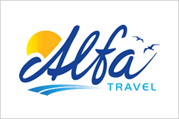 Alfa Travel: Top deals on UK coach holidays
